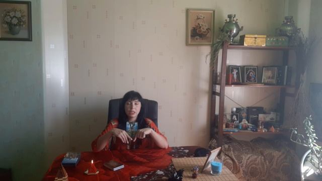 ЗМЕЯ ЛЕНОРМАН. ОБУЧЕНИЕ ЛЕНОРМАН