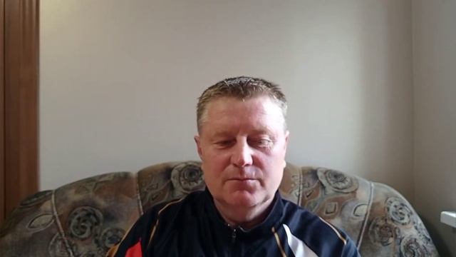 регулировка намотки шнура.катушка с задним фрикционом.как же это сделать???легко и просто