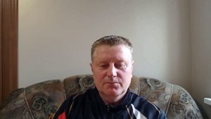 регулировка намотки шнура.катушка с задним фрикционом.как же это сделать???легко и просто