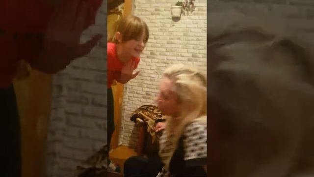 Камчадалка пенсионерка