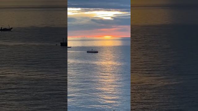 Ранкові аффірмації! Ваше життя точно зміниться🎀 смотреть онлайн