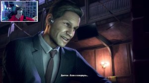 Прохождение Watch Dogs Legion — Часть 1: Нулевой день