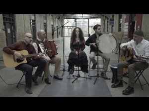 11 октября 2019 г.(32)