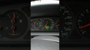 Ситроен с5 2.0Hpi