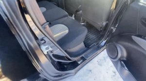 Продаю хундай матрикс Hyundai Matrix 2008 г.в.