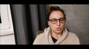 Как быстро и легко выучить Немецкий. Мне этот метод помог.