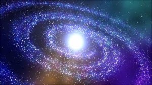 МОЛИТВА ОБ ИЗБАВЛЕНИИ ОТ ОДИНОЧЕСТВА ДУШИ