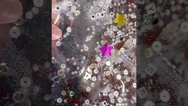 Водный планшет - коврик для малышей своими руками