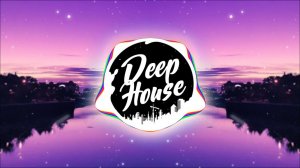 Deep House - HAEVN - City Lights (LVNDSCAPE Remix)