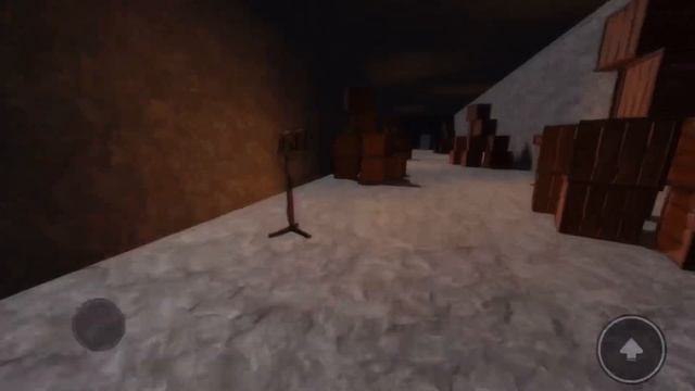 [Roblox] Doors 2 Seek Vs Fanmade Doors 2 Seek | comparison ￼ смотреть онлайн