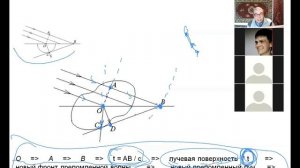 Krylov_2021_Optics-11-5.mp4