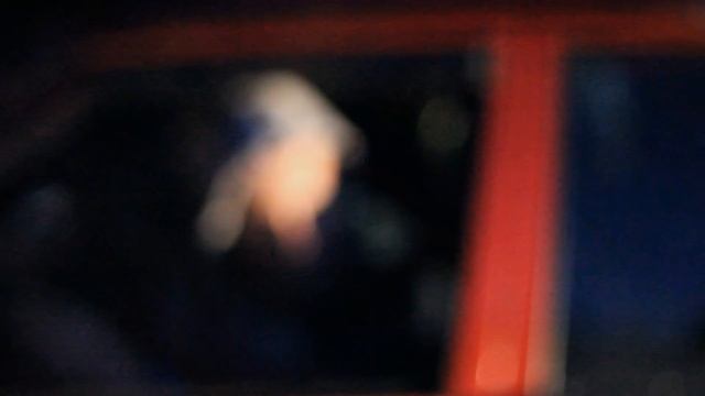 Kioskmongo.se - Volvo 740 performance смотреть онлайн