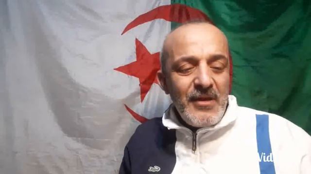 بلماضي يوافق رسميا على تدريب المنتخب الوطني و صادي تحت الضغط смотреть онлайн