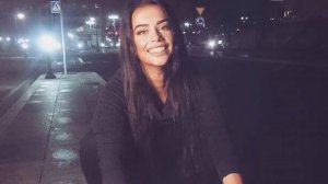 TRUEтень – Чьё имя берегу