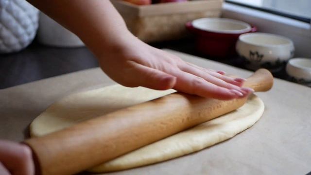 Быстрое ПЕЧЕНЬЕ ? к Чаю за 30 Минут с Выпечкой!