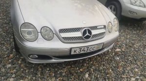 Авто из Абхазии. Обзор цен на 9 января 2021г. Авторынок Абхазии. Подбор Авто.