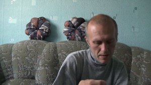 станция джамбо запчасти насосная станция джилекс джамбо