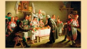 Семён (Симеон) Летопроводец