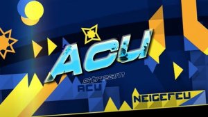 Acu ПРОЙДИСЬ!|98%, 95%, 86%, 82%, 76%x7, 71%(много)