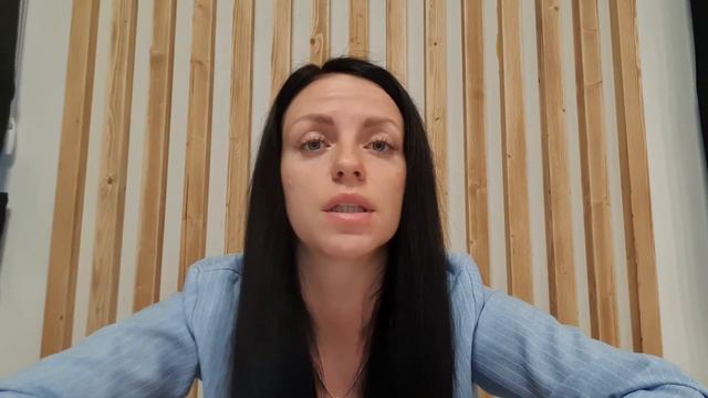 Иск о восстановлении сроков вступления в наследство через суд в Воронеже смотреть онлайн