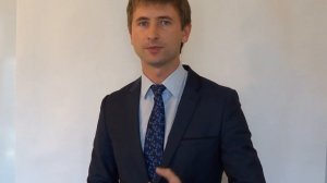 Продажа страховки