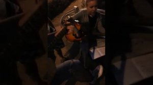 Осень уже в 15 раз