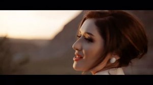 Rustam JABRAYILOV   New clip