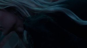 Alina Eremia - Dependența mea (Asproiu Remix)