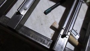 АПГРЕЙД CNC3018