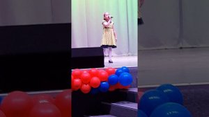 песня"самая самая милая и родная"