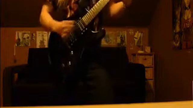 Satyricon - Fuel For Hatred смотреть онлайн