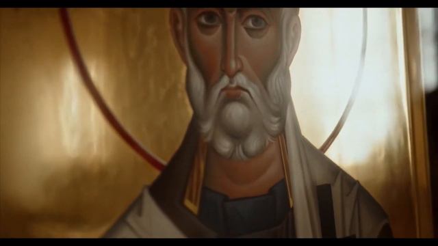 Притча о богаче и Лазаре. Домашняя Церковь.г.Тараз.(Джамбул). смотреть онлайн