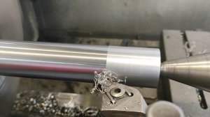 Чистота поверхности детали. Один из влияющих факторов