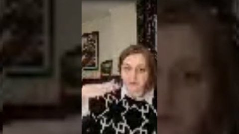 Спираль успеха и достижение целей в 2023 году