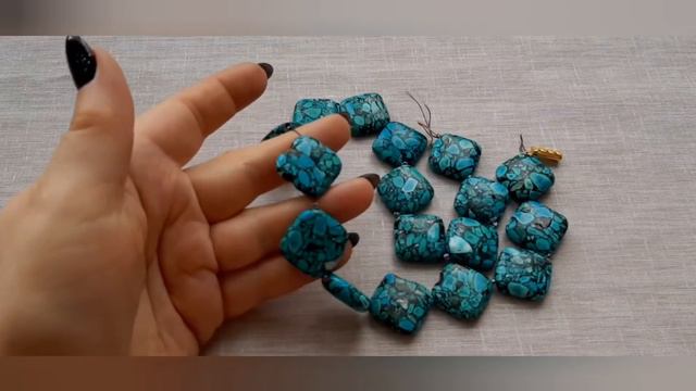 ПЕРЕДЕЛКИ для Ольги из Южноуральска (2 часть)