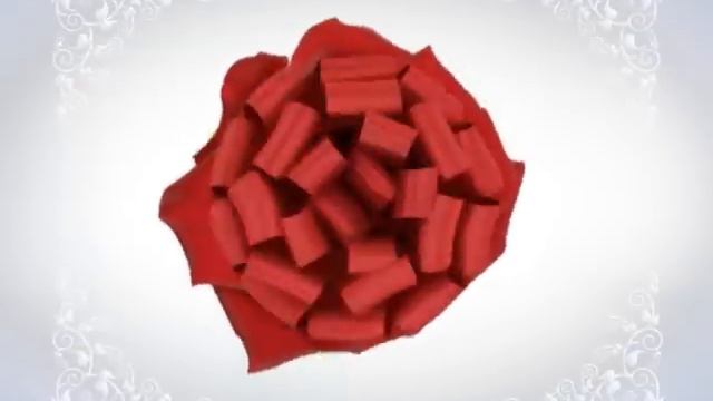 Raffaello (Timeline.RU - реклама в кинотеатрах, перевод в DCP) смотреть онлайн