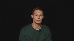 Валерий Богатырев, актерская визитка 2024.