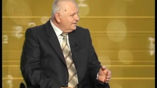 Мировой финансовый кризис.m2p смотреть онлайн