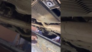 Бмв е60 автомат 6ст проверка уровня масла в акпп ,замена фильтра акпп,замена масла акпп?????