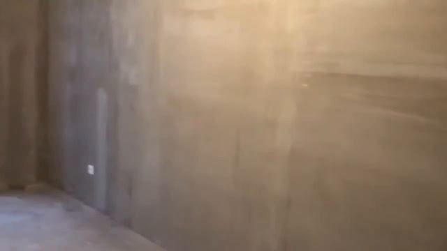 3ккв Новоорловский смотреть онлайн