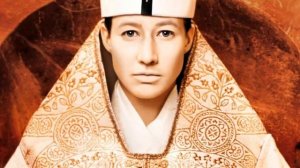 Самая секретная информация  Concilium Vaticanum Хранилища Ватикана
