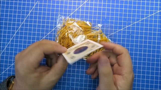 Резинки из Китая для связывания проводов смотреть онлайн