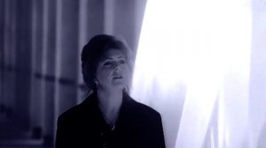 Maggie Reilly - Everytime We Touch (OFFICIAL)