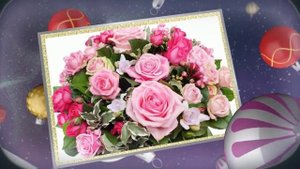 поздравления с юбилеем начальнику женщине