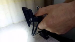 Универсальная струбцина из шаровой опоры автомобиля. Многим пригодится