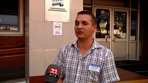 Получить полный размер пенсии можно только спустя три месяца после увольнения