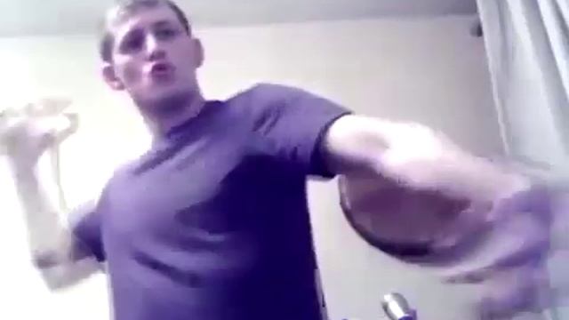 Энергетический массаж. Восстановление энергии.