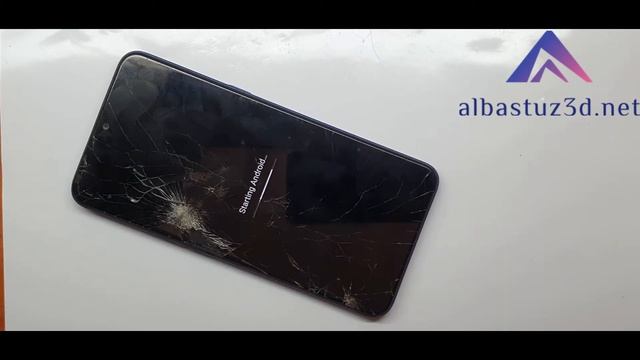 samsung galaxy a10 hard reset android 11 new!! смотреть онлайн