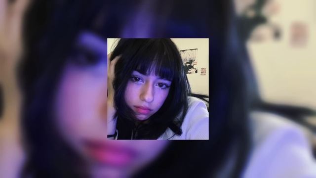 bread beatz - love game (slowed & reverb) смотреть онлайн