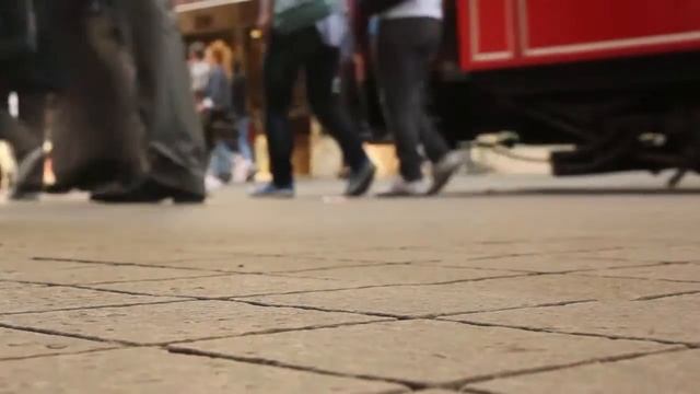 ❝ Іван Франко Чому не смієшся ніколи вірш смотреть онлайн